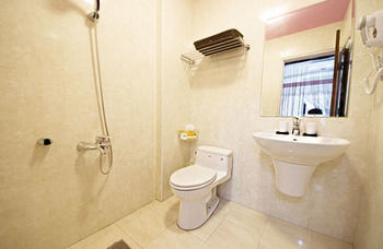 Hualien Leisurely Life B&B Exterior photo